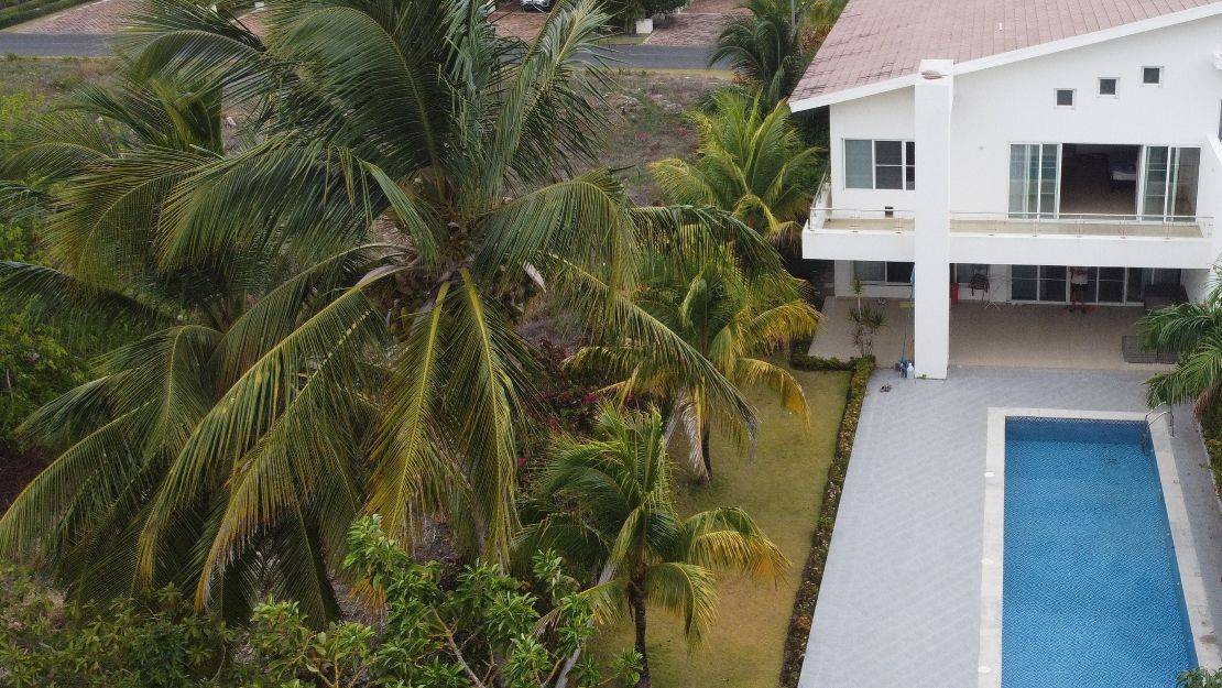 DJI_0785 (2) - photography
